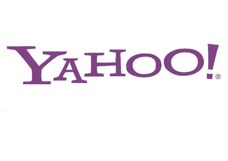 Shooting Stars make a pitch for Yahoo’s brief: Hunt on for talent under 30