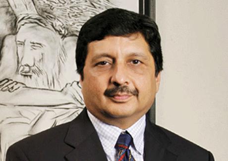 Spenta Multimedia launches Domus in India