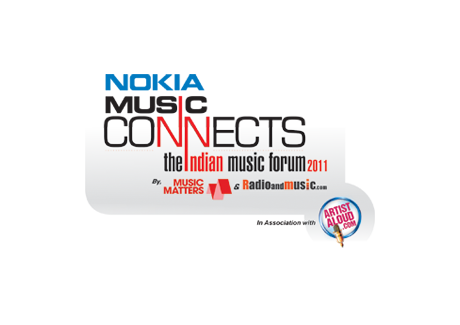 Are GRPs the sole indicator of brand's ROI? 