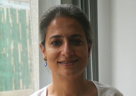 Bindu Sethi joins JWT India as chief strategy officer