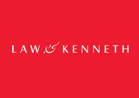 Law & Kenneth strengthens leadership with new hires