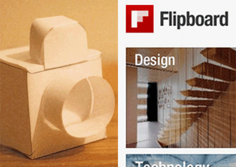 Android and iOS apps of the week