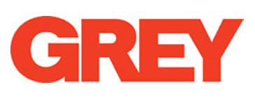 Grey to build the Network18 brand