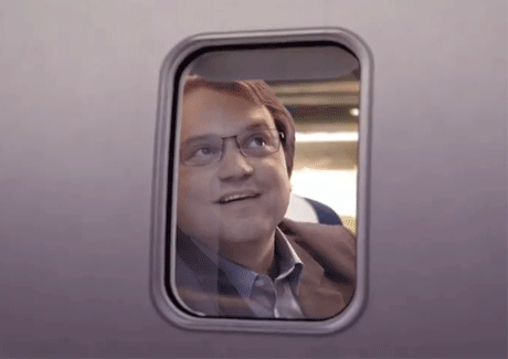 MMGB: Sharpen your vision, now!