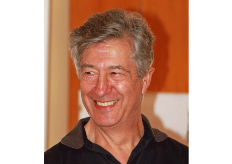 “We live in a visual world where everything we see has been thought about while everything we hear is not” – Tony Hertz