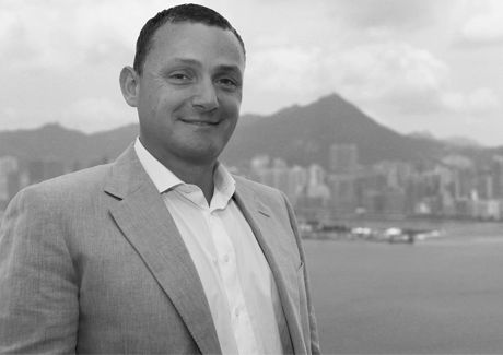 Imagination launches in India