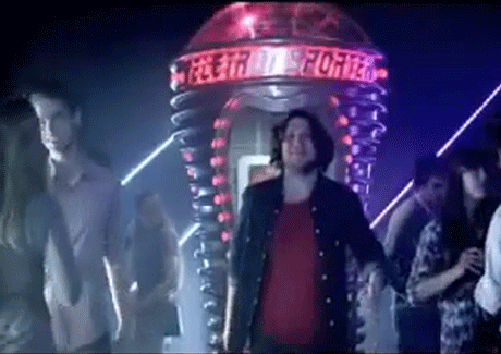 MMGB: Andes says 'Why lie when you can teleport'