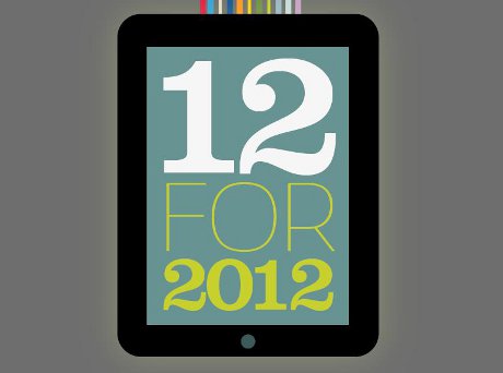 Millward Brown releases digital predictions for 2012 