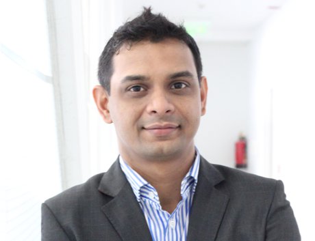 ‘Tracking optimisation is a global need’