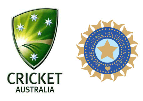 Must watch on TV: Cricket, Barclays Premier League and more