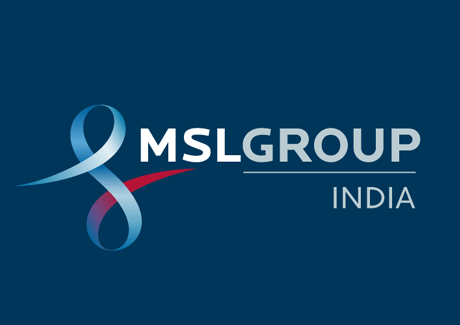 MSLGroup India releases report on PR industry in India