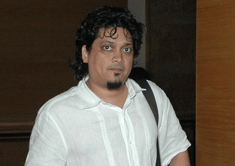 Changes at BBH India: Kamble exits, Barrett promoted