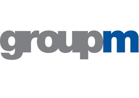 Key elevations at GroupM: Proctor made president, Emery succeeds him at Mindshare Worldwide