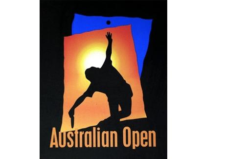 Must watch on TV: Australian Open finals and the FA Cup 