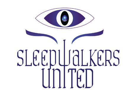 New production house Sleepwalkers United launched