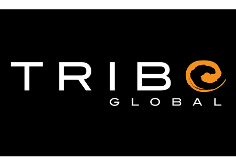 Indies come together to form new international network Tribe Global