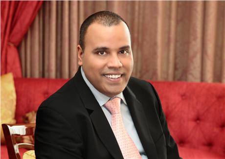 Brands mean more to Asian consumers: Havas study