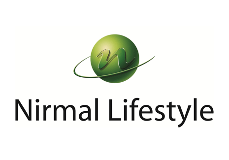 DDB India bags the creative duties of Nirmal Lifestyle