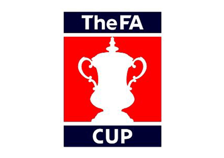 Must watch on TV: India-Australia ODI, FA Cup