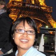 Weekend fun: Mahua Hazarika's favourite comic books