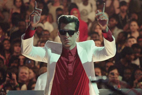 MMGB: Coca-Cola's Olympics campaign