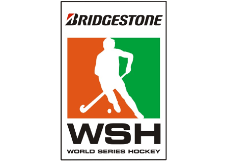 Must watch on TV: CB Series final, WSH and the Premier League