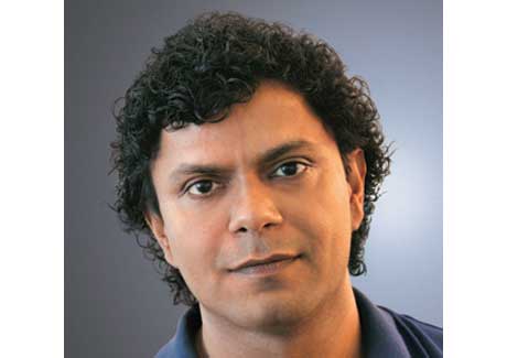 Opinion: Loyalty: Is the venerated virtue anti evolutionary?