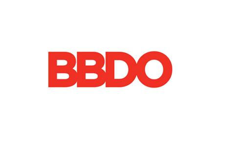 BBDO opens in Pakistan