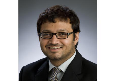 Madison Media appoints Gautam Kiyawat as group chief executive officer