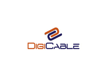 Viacom18, Network18, Sun Network and Disney channels to be off Digicable