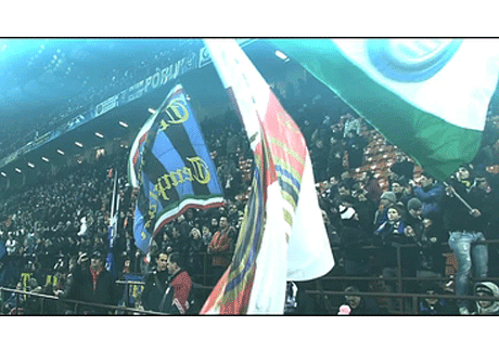 D&AD: Five campaigns bag ‘Nomination’ honors in mobile marketing