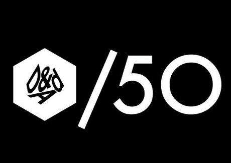 D&AD 2012: 66 Yellow Pencil winners announced