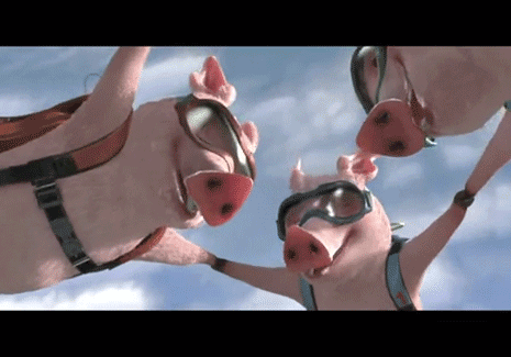 MMGB: Mother New York's campaign for literacy