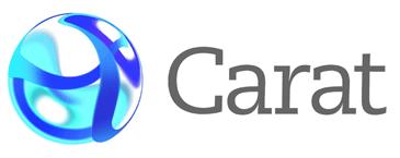 Carat Fresh Integrated launches branded entertainment services