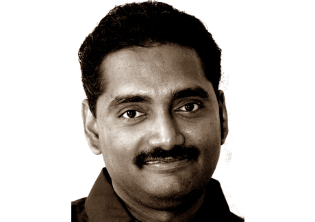 Anantha on Satyamev Jayate: Apt cause, inept engagement; I’m hoping for more.