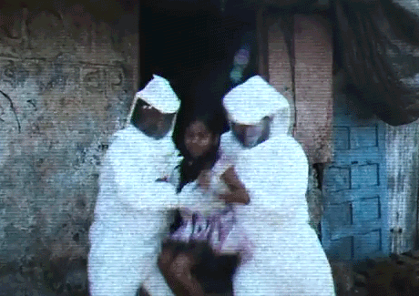 Nanhi Kali highlights the importance of educating the girl child in latest campaign  