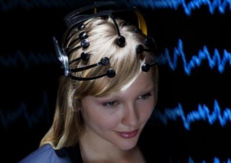 Nielsen sets up regional 'lab' for neuroscience, shopper technology and measurement