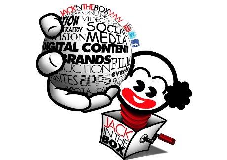 JITB hires Vinay Venkatesh as creative group head