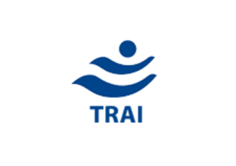 Mixed reactions to TRAI cap on duration of television advertisements