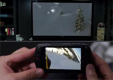 7 ways marketers are using the mobile screen: JWT