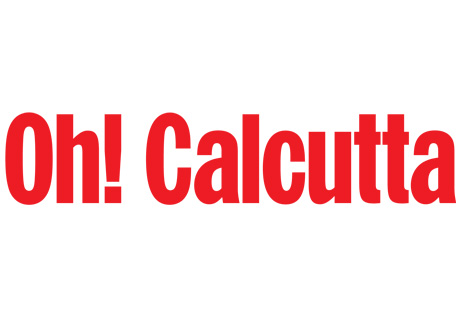 Oh! Calcutta: A trip down memory lane