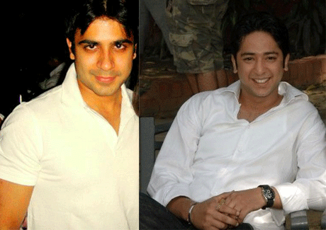 Maxus team wins AAAI-Cannes Young Lions Media Competition 2012