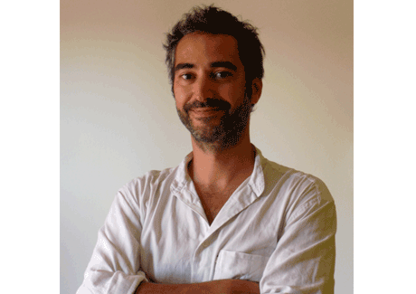 Xavi Bech de Careda joins DDB Mudra Delhi