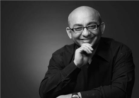 Leo Burnett Group appoints regional chief strategy officer