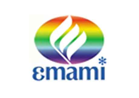 Emami ropes in five Indian sports stars for Fast Relief