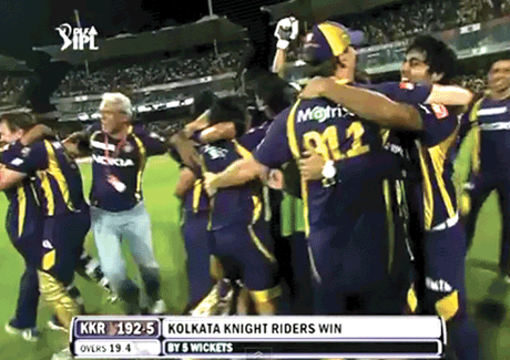 Live Issue: Has IPL delivered as expected this season?