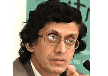 Opinion: Indian Premier League, Indexes and Inanities 