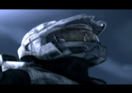 My favourite Cannes Grand Prix: Partha Sinha