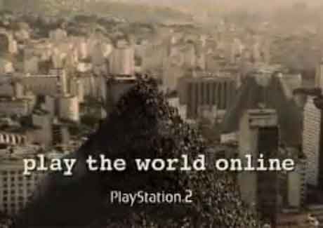 My favourite Cannes Grand Prix: Pratap Bose