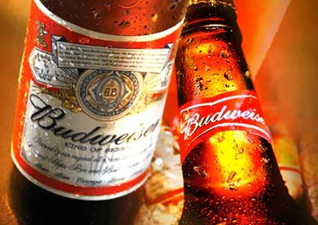Q&A: Kapil Agarwal, Anheuser-Busch InBev